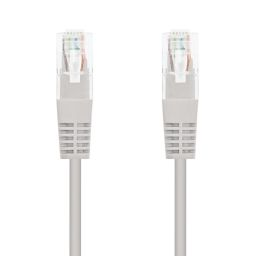 NANO CABLE 10.20.0401